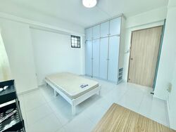 Blk 569 Pasir Ris Street 51 (Pasir Ris), HDB 5 Rooms #614695881